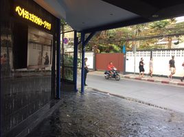  Bar for rent in AsiaVillas, Khlong Tan Nuea, Watthana, Bangkok, Thailand
