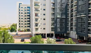 1 Habitación Apartamento en venta en Axis Residence, Dubái Axis Residence 4