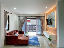 3 Schlafzimmer Haus zu verkaufen im Meridien Parkview, Nong Hong, Phan Thong