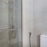 Studio Apartment for rent at AZIZI Riviera 40, Azizi Riviera, Meydan