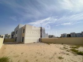 3 Bedroom Townhouse for sale at Urbana III, EMAAR South