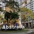 1 Bedroom Apartment for sale at Abstracts Phahonyothin Park, Khlong Song Ton Nun, Lat Krabang