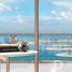 2 बेडरूम अपार्टमेंट for sale at Grand Bleu Tower, EMAAR Beachfront