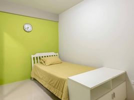 2 Schlafzimmer Wohnung zu vermieten im Keerasap Mansion Ville, Ram Inthra