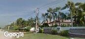 Street View of Orchid Palm Homes 2