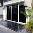 2 Bedroom Townhouse for rent in Suan Plern Market, Khlong Tan, Khlong Tan Nuea