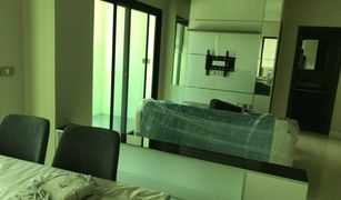 Nong Prue, ပတ္တရား Dusit Grand Condo View တွင် 2 အိပ်ခန်းများ ကွန်ဒို ရောင်းရန်အတွက်