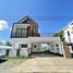 3 Bedroom Villa for rent in San Na Meng, Chiang Mai, San Na Meng