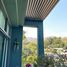 2 Bedroom Condo for sale at Cayla Private Residence, Suthep, Mueang Chiang Mai