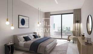 3 Bedrooms Apartment for sale in Phase 1, Dubai Equiti Arcade