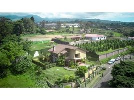 4 Bedroom House for sale at SAN JOSE, San Jose, San Jose, Costa Rica