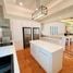 ขายบ้านเดี่ยว 3 ห้องนอน ในโครงการ จอมเทียน พาเลส วิลเลจ, เมืองพัทยา