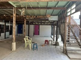 5 Bedroom House for rent in Phra Nakhon, Bangkok, Bowon Niwet, Phra Nakhon