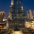 2 Bedroom Apartment for sale at The Address Residences Dubai Opera, 