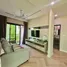 1 Bedroom Condo for rent at Dusit Grand Condo View, Nong Prue, Pattaya
