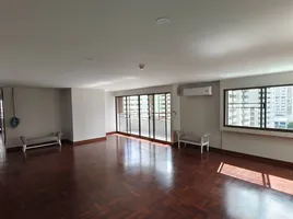 4 Bedroom Condo for sale at Liberty Park 1, Khlong Toei Nuea