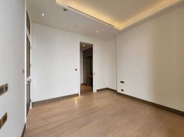 2 Schlafzimmer Wohnung zu verkaufen im The Residences Mandarin Oriental Bangkok, Khlong Ton Sai