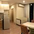 2 Bedroom Apartment for rent at The Capital Ratchaprarop-Vibha, Sam Sen Nai