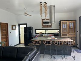 Studio House for rent at Cape Rawai Villas, Rawai