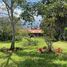 3 Bedroom Villa for sale in Azuay, Susudel, Ona, Azuay