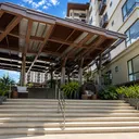 Primehomes Capitol Hills