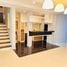 4 Bedroom Townhouse for rent at Taweewattana Villa, Chong Nonsi