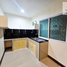 2 Bedroom Townhouse for rent in Rop Wiang, Chiang Rai, Rop Wiang