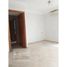 2 Bedroom Apartment for sale at Appartement à Vendre au Triangle d'Or, Na Anfa, Casablanca