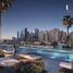 3 बेडरूम अपार्टमेंट for sale at Bluewaters Bay, Bluewaters Residences