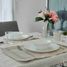 1 Bedroom Condo for sale at Aspire Ngamwongwan, Thung Song Hong, Lak Si