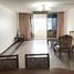 3 Bedroom Apartment for rent at Pikul Place, Thung Wat Don