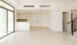 3 Schlafzimmern Reihenhaus zu verkaufen in Safi, Dubai Safi I