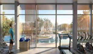 3 Bedrooms Villa for sale in , Dubai Ruba - Arabian Ranches III