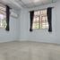 3 Bedroom Villa for rent in Bangkok, Khlong Thanon, Sai Mai, Bangkok