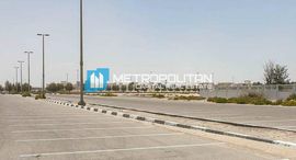 Доступные квартиры в Madinat Al Riyad