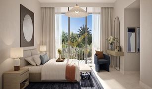 4 chambres Maison de ville a vendre à Villanova, Dubai Raya