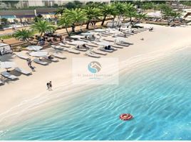 2 Bedroom Condo for sale at Vida Residences Creek Beach, Creek Beach, Dubai Creek Harbour (The Lagoons), Dubai