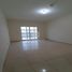 1 Bedroom Apartment for sale at Qasr Sabah, 