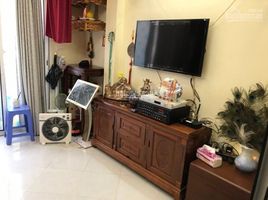 5 Schlafzimmer Villa zu verkaufen in Hoan Kiem, Hanoi, Tran Hung Dao, Hoan Kiem