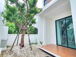5 Schlafzimmer Villa zu verkaufen im Summit Green Valley , Mae Sa, Mae Rim