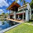 4 Bedroom Condo for sale at Andara Resort and Villas, Kamala, Kathu, Phuket