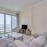 1 Schlafzimmer Appartement zu verkaufen im Fairview Residency, Business Bay, Dubai