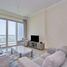 1 Bedroom Condo for sale at Fairview Residency, Business Bay