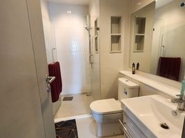 2 Bedroom Condo for rent at Life Asoke Rama 9, Makkasan, Ratchathewi, Bangkok