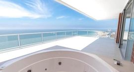 Available Units at IBIZA one of a kind CUSTOM PENTHOUSE!! **VIDEO**