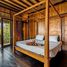 8 Bedroom Villa for sale in Bali, Karangasem, Bali