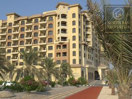 Studio Condo for sale at Marjan Island Resort and Spa, Pacific, Al Marjan Island