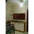 3 Bedroom Apartment for sale at Vila Camilópolis, Santo Andre