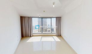 2 Bedrooms Apartment for sale in Shams Abu Dhabi, Abu Dhabi Sky Tower