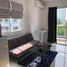 1 Bedroom Condo for sale at Trio Gems, Nong Prue, Pattaya, Chon Buri